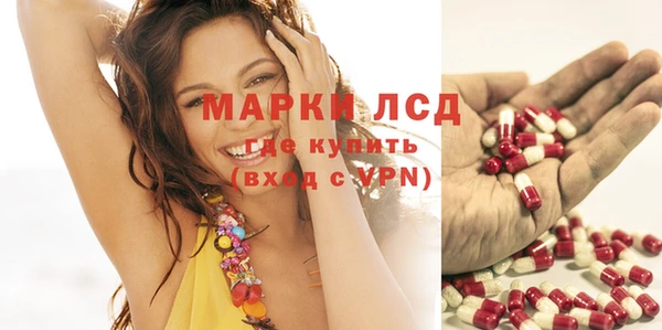 марки lsd Гусиноозёрск