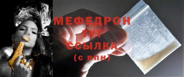 ECSTASY Гусь-Хрустальный