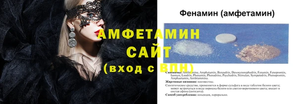 стаф Гусев