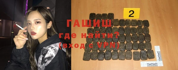 стаф Гусев