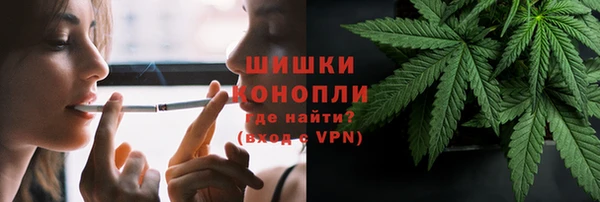 марки lsd Гусиноозёрск
