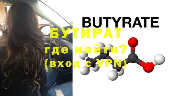 ECSTASY Гусь-Хрустальный