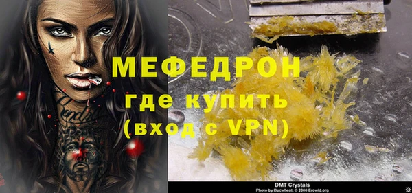 ECSTASY Гусь-Хрустальный