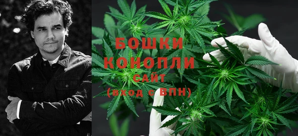 марки lsd Гусиноозёрск