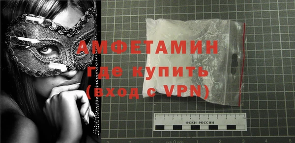 ECSTASY Гусь-Хрустальный