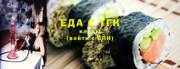 ECSTASY Гусь-Хрустальный